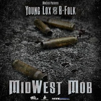 MidWest Mob 專輯 F.A./Young Lox