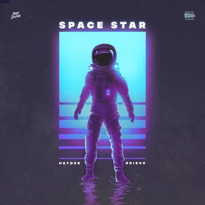 Heyder Space Star