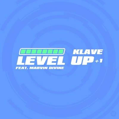 Level Up 专辑 Klave/Treyy G/Joe Cardigan