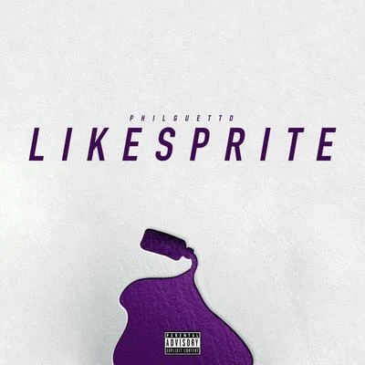 Likesprite 專輯 Philguetto/Florence Lil Flowers/SAÍBE/Orquestra Imaginária/Alienz Alianz