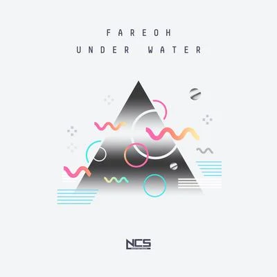 Under Water 專輯 Fareoh