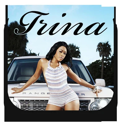 Trina Trina App