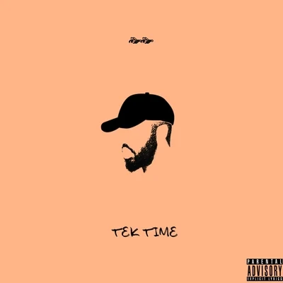 Tek Time 專輯 Jords