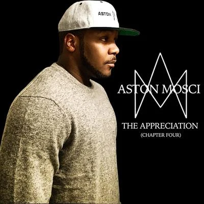 The Appreciation (Chapter Four) 專輯 Aston Mosci/Kid Vicious