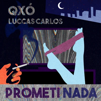 QXÓ Prometi Nada