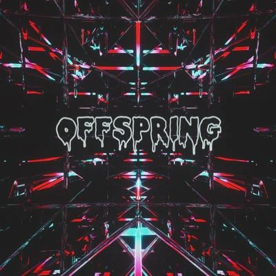 Offspring 專輯 Très Mortimer/Sterling Hayes