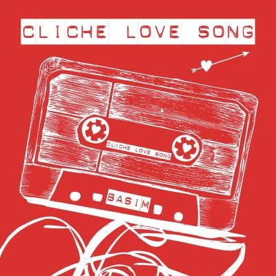 Cliche Love Song 專輯 Basim/Gilli