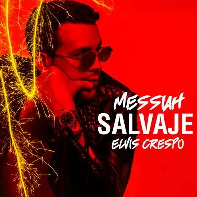 Messiah Salvaje