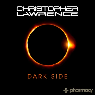 Dark Side, Vol. 1 專輯 Christopher Lawrence