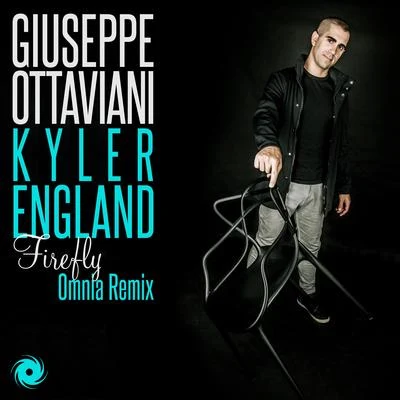 Firefly (Omnia Remix) 專輯 Giuseppe Ottaviani/Driftmoon