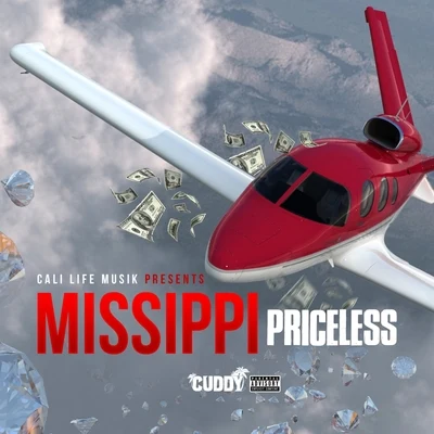 Priceless 專輯 Bavgate/Missippi