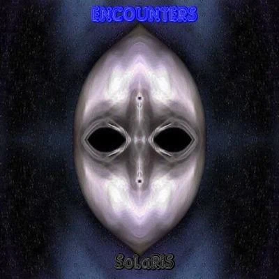 Encounters 專輯 Solaris