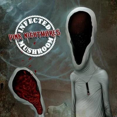 Pink Nightmares 专辑 Infected Mushroom