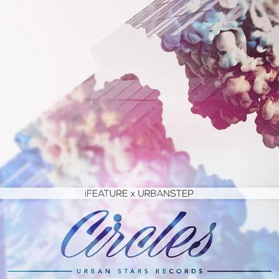 Circles 專輯 iFeature