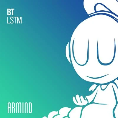 LSTM 專輯 BT/Lola Rhodes/Wish I Was