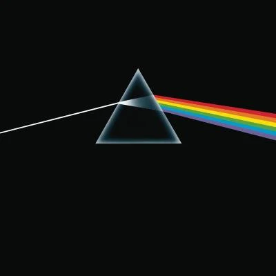 The Dark Side Of The Moon (50th Anniversary) [2023 Remaster] 專輯 Pink Floyd