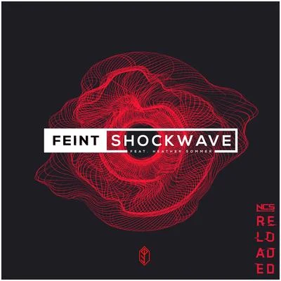 Shockwave 專輯 Feint