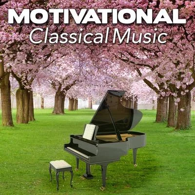 Edvard Grieg Motivational Classical Music