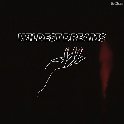 Wildest Dreams 專輯 Lynda