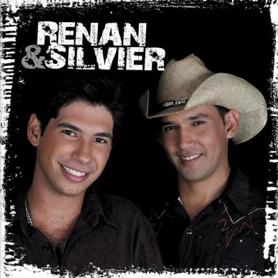 Renan Renan & Silvier