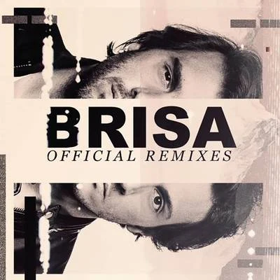 Brisa (Remixes) 專輯 Jetlag Music