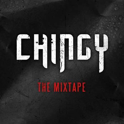 The Mixtape 專輯 Chingy