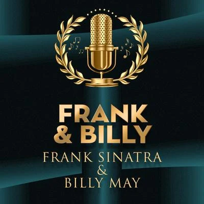 Billy May Frank & Billy