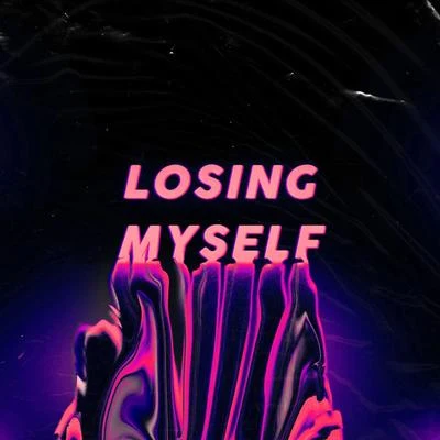 Losing Myself 專輯 Drego/BandGang Paid Will