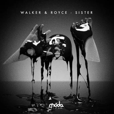 Sister 專輯 Walker & Royce