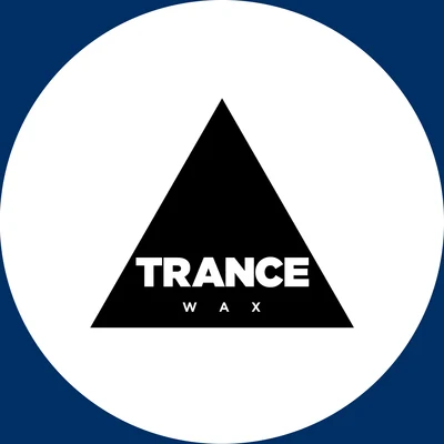 Satellite (Trance Wax Remix) 專輯 Above & Beyond