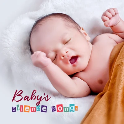 Deep Sleep SystemDeep Sleep Maestro Sounds Babies Silence Songs: 2019 New Age Soothing Music Perfect for Full Baby's Sleep, Calming Night Melodies, Cure Insomnia, Stress Relief