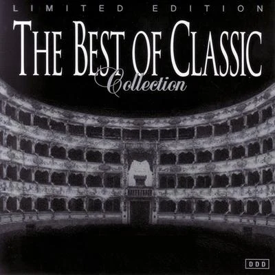 The Best of Classic Collection 專輯 Georgy Sviridov/Modern Times Orchestra/Joel Spiegelman