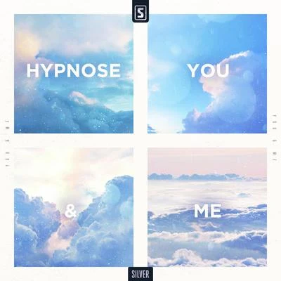 You & Me 專輯 Hypnose