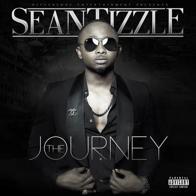 Sean TizzleIce PrinceNeato C The Journey