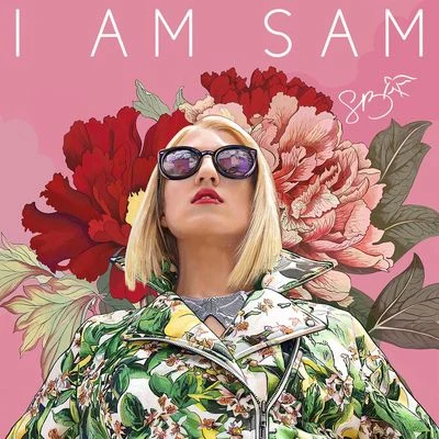 I AM SAM PT. 1 專輯 Sam Bruno