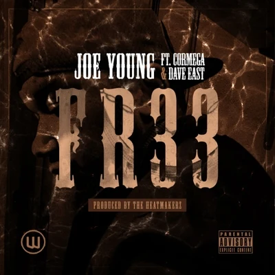 Free (feat. Cormega & Dave East) - Single 专辑 Joe Young