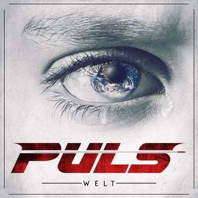 Welt 專輯 Puls