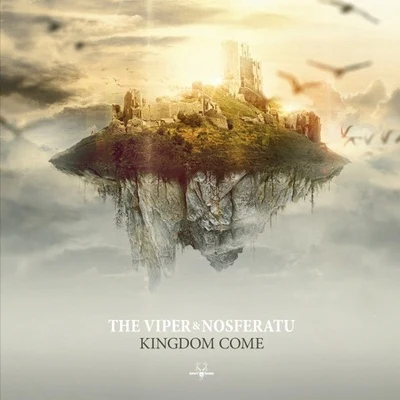 The ViperDJ Neophyte Kingdom Come