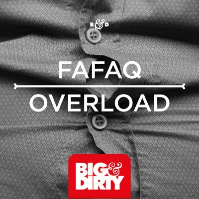 Overload 專輯 Fafaq