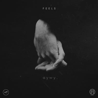 Feels 專輯 Aywy.