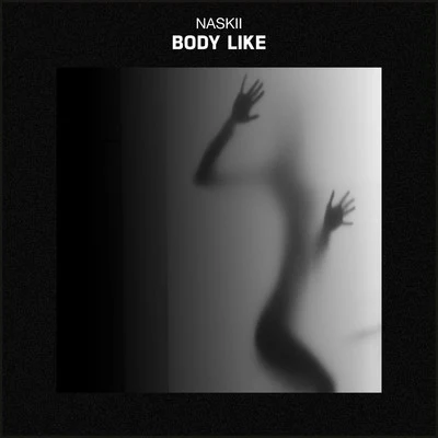 Body Like 專輯 Project X/Thomas Petersen/MK (JPN)/Hommarju/Aramanja