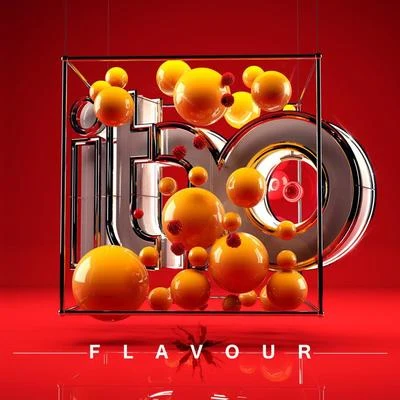 Itro Flavour