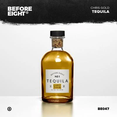 Tequila 专辑 Sunlike Brothers/Chris Gold