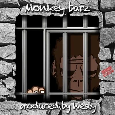 Monkey Barz 專輯 Big Zuu/D Double E