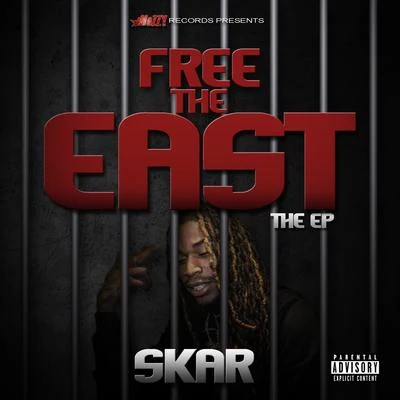 Skar Free the East