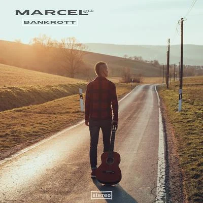 Bankrott 专辑 MarceL