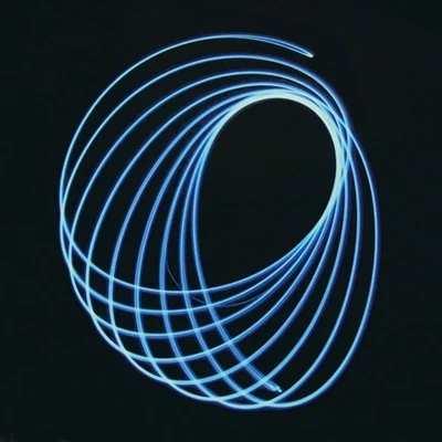 Ratio 专辑 Floating Points