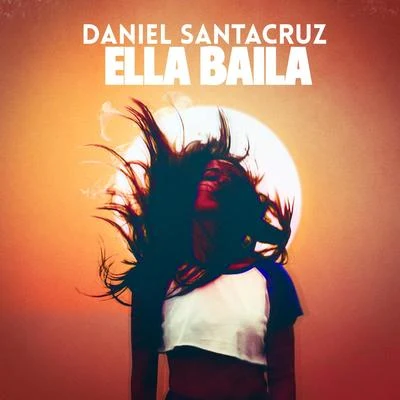 Daniel SantacruzGrupo Extra Ella Baila