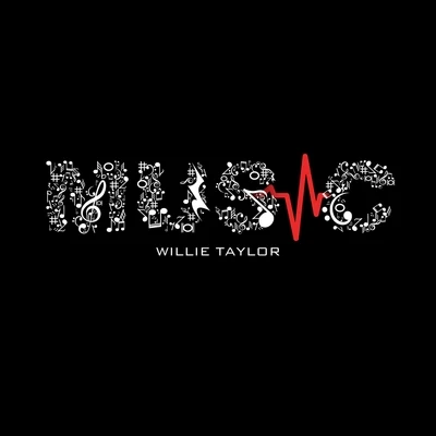 Music 專輯 Willie Taylor/Billionaire B