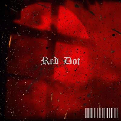 Red Dot 專輯 Collin/Keaton